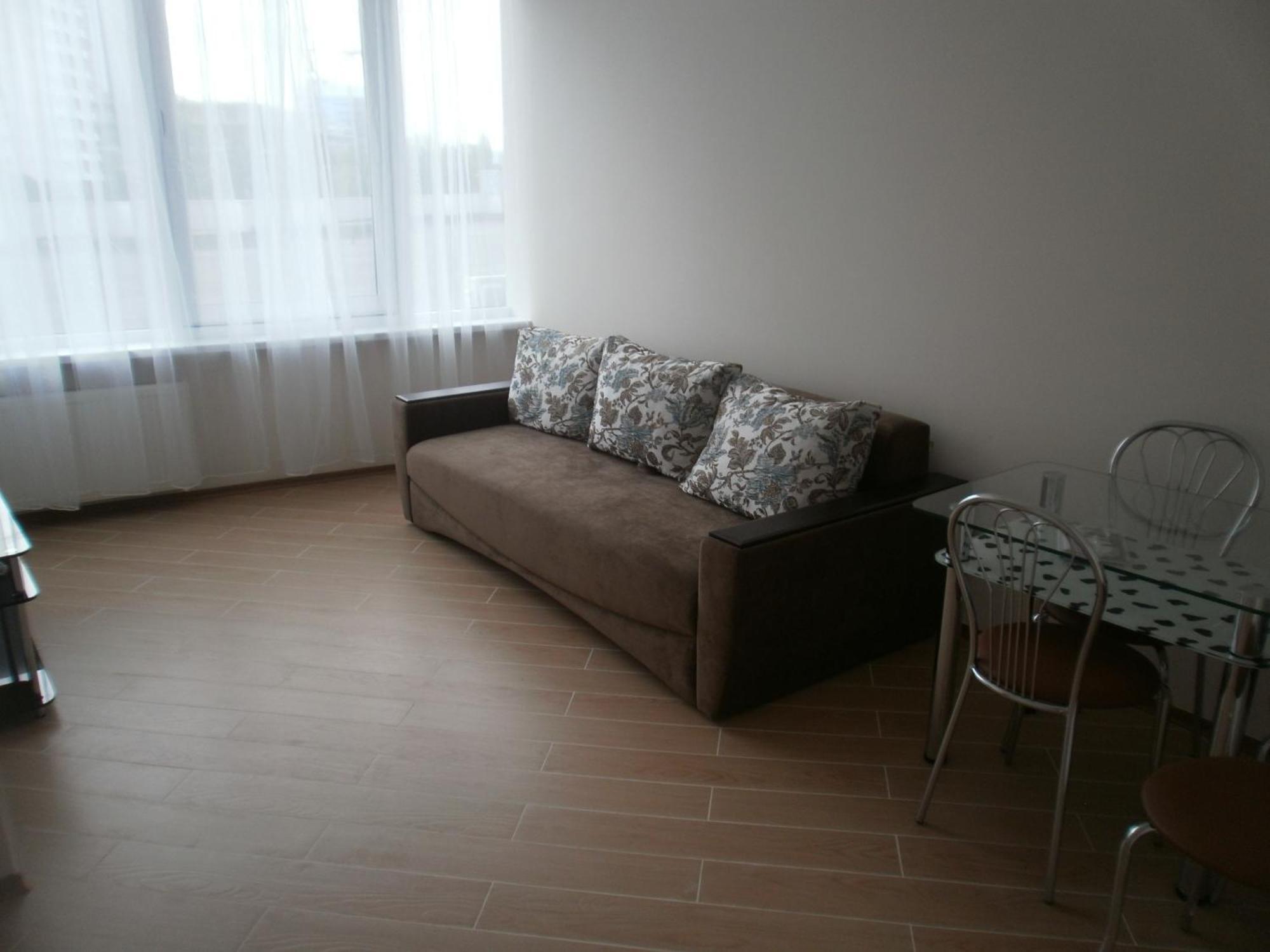 Apartments In Arcadia 敖德萨 外观 照片