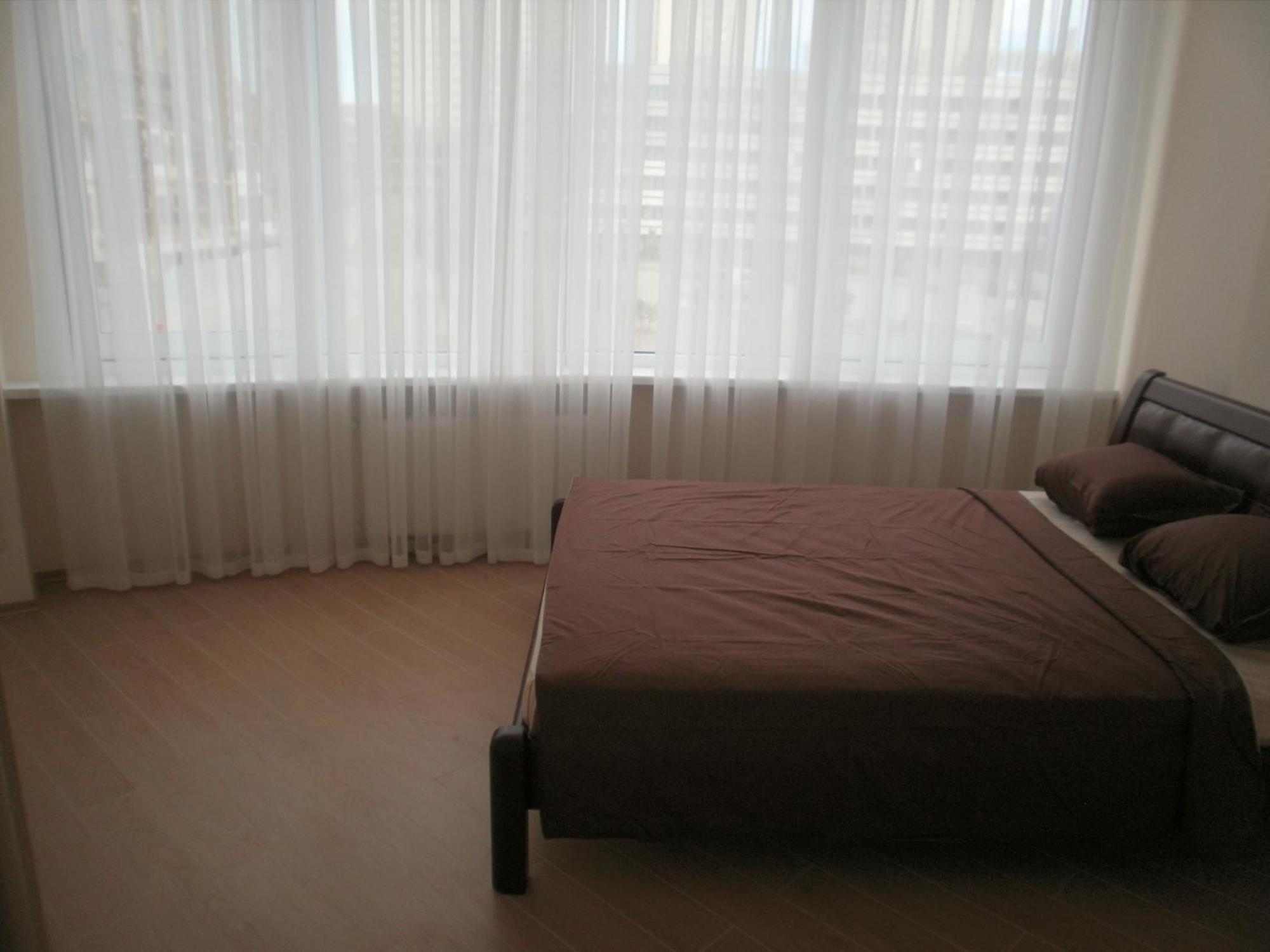 Apartments In Arcadia 敖德萨 外观 照片