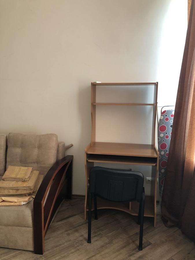 Apartments In Arcadia 敖德萨 外观 照片