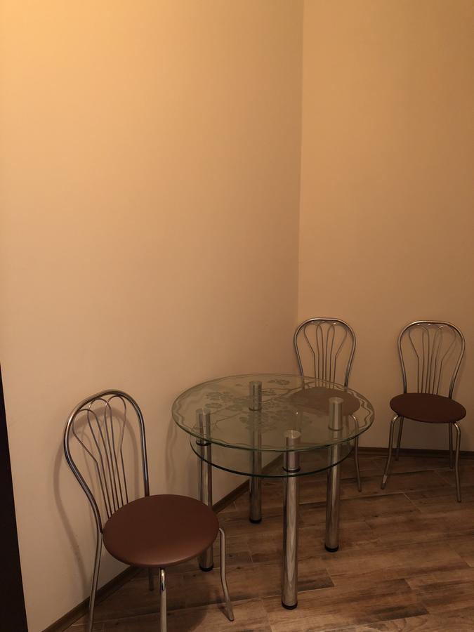 Apartments In Arcadia 敖德萨 外观 照片